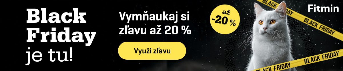 SK_Black_friday_kocka_1200x250