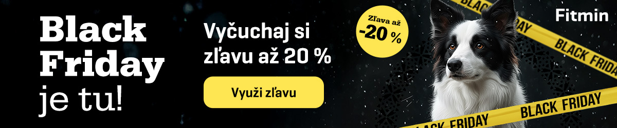 SK_Black_friday_pes_1200x250